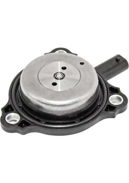 Mercedes Benz M274 Için Motor Eksantrik Mili Mıknatısı Eksantrik Mili Ayarlayıcı 2761560790 (Yurt Dışından)