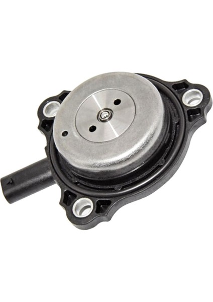 Mercedes Benz M274 Için Motor Eksantrik Mili Mıknatısı Eksantrik Mili Ayarlayıcı 2761560790 (Yurt Dışından)