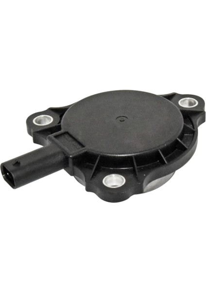 Mercedes Benz M274 Için Motor Eksantrik Mili Mıknatısı Eksantrik Mili Ayarlayıcı 2761560790 (Yurt Dışından)