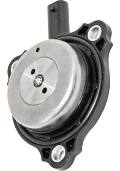Mercedes Benz M274 Için Motor Eksantrik Mili Mıknatısı Eksantrik Mili Ayarlayıcı 2761560790 (Yurt Dışından)