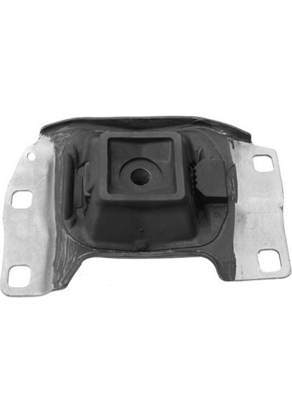 Otomatik Şanzıman Montaj Braketi BP4N-39-070 Mazda 3 Için 2.0l 2.3l 2004-2009 BBN839070B Motor Braketi Kauçuk Montaj (Yurt Dışından)