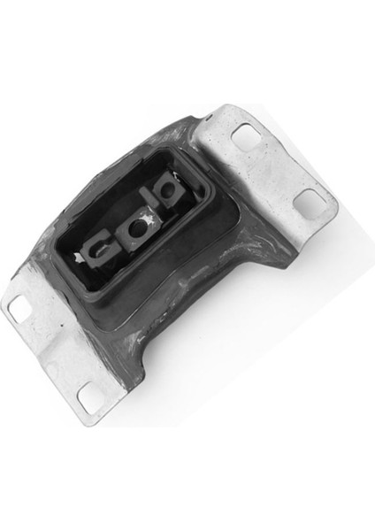 Otomatik Şanzıman Montaj Braketi BP4N-39-070 Mazda 3 Için 2.0l 2.3l 2004-2009 BBN839070B Motor Braketi Kauçuk Montaj (Yurt Dışından)