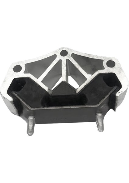 3294 Arka Şanzıman Montajlı Tork Sınırlayıcı FR3Z-7E373-A Ford Mustang Için V8-5.0l 2011-2022 Motor Motor FR3Z-7E373-B (Yurt Dışından)