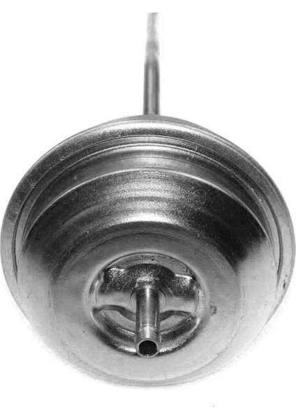 Mercedes-Benz W176 W246 W242 Cıa C117 X117 Gla X156 2700900080 2700900980 2700902280 Için Wastegate Turbo Turbo Aktüatör (Yurt Dışından)