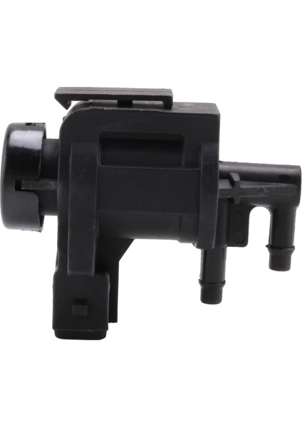 92AB-9H465-AA Vakum Kontrol Vanası Solenoid Vanası Ford Mondeo 1994-2000 (Yurt Dışından)