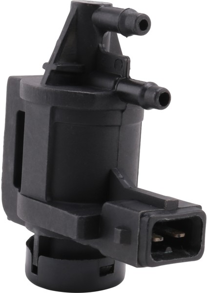 92AB-9H465-AA Vakum Kontrol Vanası Solenoid Vanası Ford Mondeo 1994-2000 (Yurt Dışından)