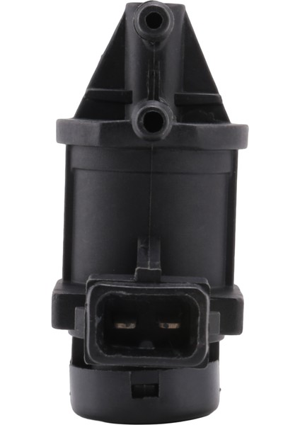 92AB-9H465-AA Vakum Kontrol Vanası Solenoid Vanası Ford Mondeo 1994-2000 (Yurt Dışından)