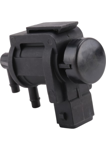 92AB-9H465-AA Vakum Kontrol Vanası Solenoid Vanası Ford Mondeo 1994-2000 (Yurt Dışından)