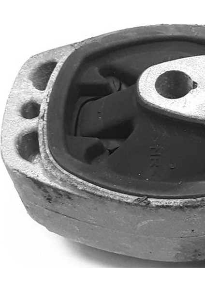 Peugeot 301 208 207 308 2008 Için Motor Montajı Burulma Braketi -Citroen Elysee C3 Ds3 C4 1806A6 9809388980 9802483780 (Yurt Dışından)