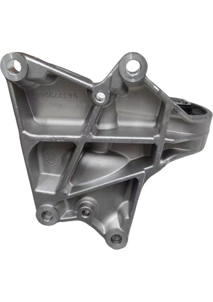 Motor Alt Braket Montajı 1807J2 9637792680 Peugeot Citroen Picasso Xsara 2.0 Hacim Alüminyum Braket (Yurt Dışından)