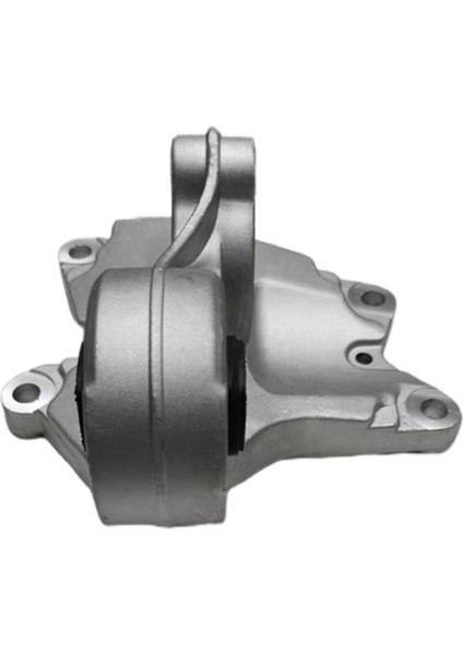 Motor Alt Braket Montajı 1807J2 9637792680 Peugeot Citroen Picasso Xsara 2.0 Hacim Alüminyum Braket (Yurt Dışından)
