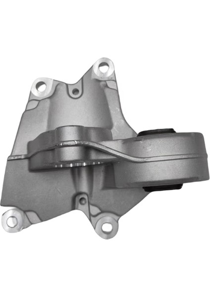 Motor Alt Braket Montajı 1807J2 9637792680 Peugeot Citroen Picasso Xsara 2.0 Hacim Alüminyum Braket (Yurt Dışından)