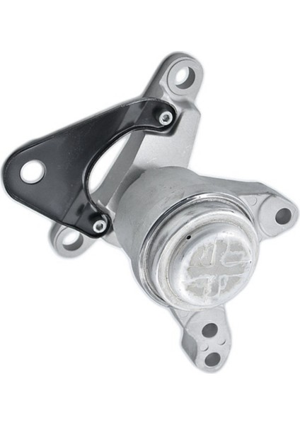 Motor Motor Şanzıman Montaj Kiti Motor Montajı 31277689 Volvo S80 V70 S60 V60 2011-2018 (Yurt Dışından)