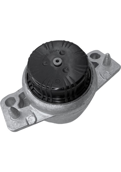 Motor Montajı Yumuşak Liner T4N-3780 Jaguar Xe 2.0t X760 2016-2020 Şanzıman Desteği Motor Montajı Kauçuk Braketi (Yurt Dışından)