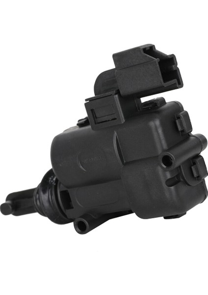 Ford Escape Mercury 2009-2012 Için Bagaj Kapağı Bagaj Mandalı Kilidini Açma Aktüatör Solenoid 9L8Z7843150B (Yurt Dışından)