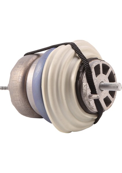 C2Z13435 C2D6341 Jaguar Xf Xj Için Araba Motoru Motor Montajı 2008-2015 Dizel 3.0 2.2 8X23-6A003-CC 6W83-6A003-AD (Yurt Dışından)