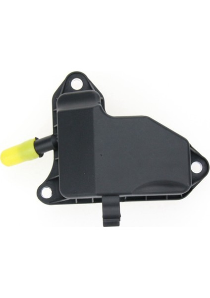 Araba Motor Yağı Ayırıcı Pcv Vana Mercedes-Benz M272 C230 C280 C300 2720160134 Için Fit (Yurt Dışından)