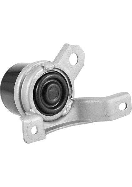 Volvo S80 S60 XC70 XC60 V60 31257674 31375722 30671245 Için Hidrolik Yağ Motor Braketi Kurulum Dişli Şanzıman (Yurt Dışından)