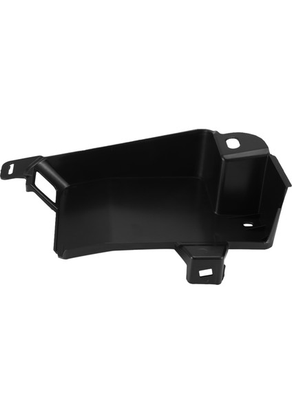 Araba Arka Havalandırma Kaput Kapakları 51477446852 Bmw 5-Serisi G30 G38 2015-2019 Sağ Taraf Arka Hava Kanalı Havalandırma Kapağı (Yurt Dışından)