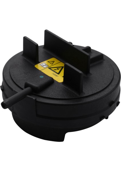 11127552281 Motor Hava Valfi Caps Kapak Bmw E60 E65 E66 E70 E83 E88 E85 E90 E91 E92 F10 N52 128I 328I 528I X3 X5 Z4 Kap (Yurt Dışından)