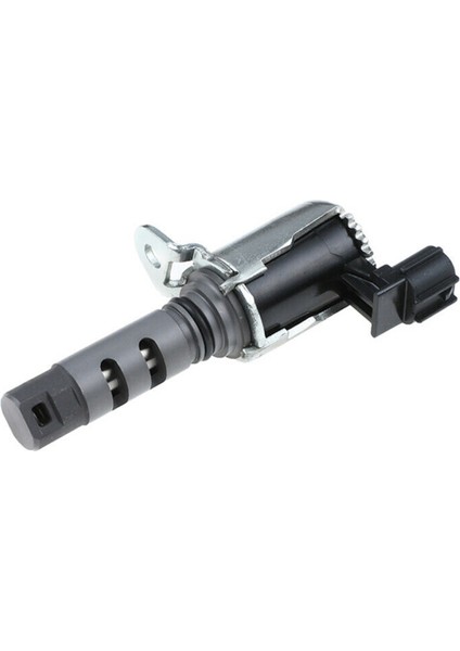 Toyota Camry Corolla Highlander Matrix Rav4 Lexus 15330-28020 1533028020 Için Yeni Vvt Zamanlama Solenoid Değişken Valfi (Yurt Dışından)