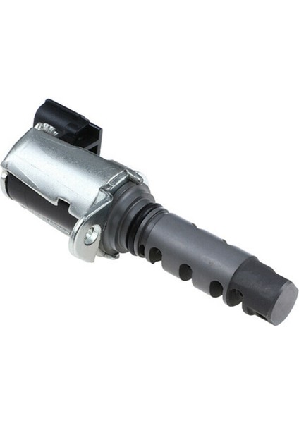 Toyota Camry Corolla Highlander Matrix Rav4 Lexus 15330-28020 1533028020 Için Yeni Vvt Zamanlama Solenoid Değişken Valfi (Yurt Dışından)