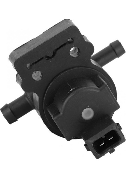Buhar Tankı Arıtma Solenoid Valfı 0004708893 0004705593 0004703593 Mercedes-Benz Araba Aksesuarları Için Uygun (Yurt Dışından)