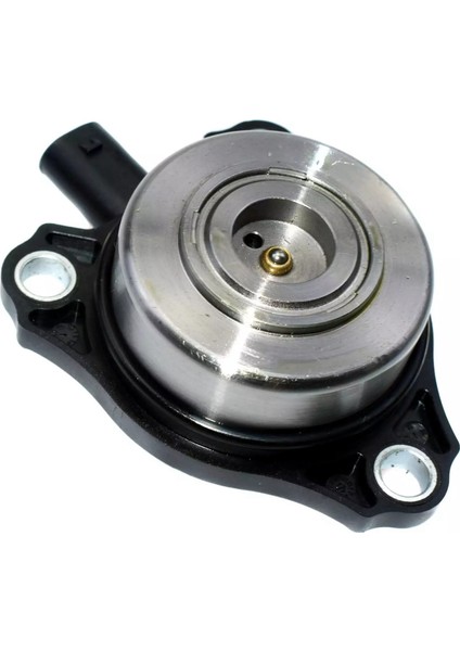 Mercedes-Benz C350 CLK350 Için Motor Eksantrik Mili Mıknatısı Eksantrik Mili Ayarlayıcısı 2720510077 A2720510177 (Yurt Dışından)