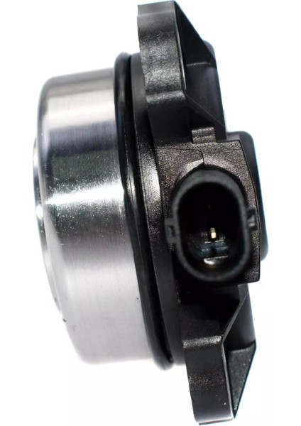 Mercedes-Benz C350 CLK350 Için Motor Eksantrik Mili Mıknatısı Eksantrik Mili Ayarlayıcısı 2720510077 A2720510177 (Yurt Dışından)