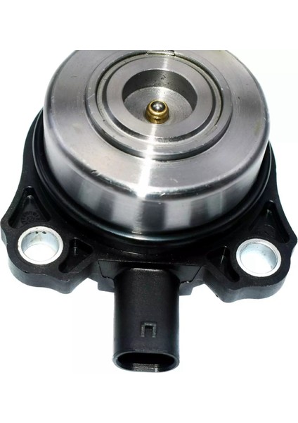 Mercedes-Benz C350 CLK350 Için Motor Eksantrik Mili Mıknatısı Eksantrik Mili Ayarlayıcısı 2720510077 A2720510177 (Yurt Dışından)