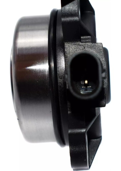 Mercedes-Benz C350 CLK350 Için Motor Eksantrik Mili Mıknatısı Eksantrik Mili Ayarlayıcısı 2720510077 A2720510177 (Yurt Dışından)