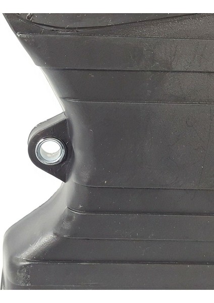 2135037500 Kıa Optima 2001 Sportage 2005-2008 Için Araba Motor Zamanlama Kapağı Alt (Yurt Dışından)