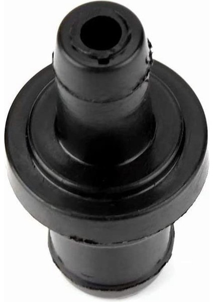 Toyota Corolla 1989-1992 Için Valf Kontrol Pcv Valfi Grommet 12204-15030 039-6428 (Yurt Dışından) modelleri