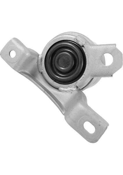 Volvo S80 S60 XC70 XC60 V60 31257674 31375722 30671245 Için Hidrolik Yağ Motor Braketi Kurulum Dişli Şanzıman (Yurt Dışından)