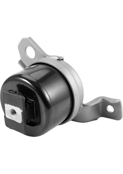 Volvo S80 S60 XC70 XC60 V60 31257674 31375722 30671245 Için Hidrolik Yağ Motor Braketi Kurulum Dişli Şanzıman (Yurt Dışından)