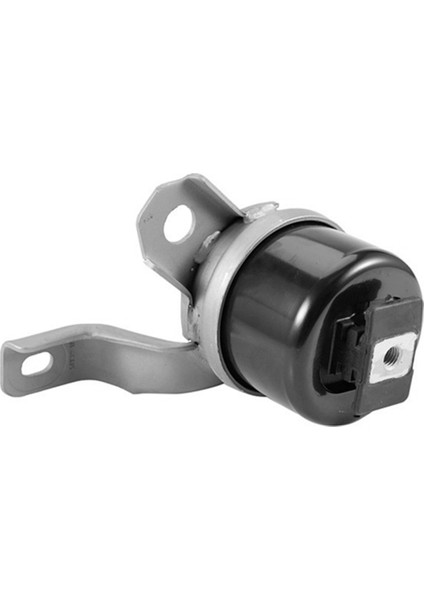 Volvo S80 S60 XC70 XC60 V60 31257674 31375722 30671245 Için Hidrolik Yağ Motor Braketi Kurulum Dişli Şanzıman (Yurt Dışından)