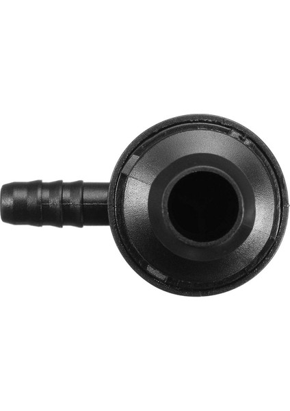 5 Adet Beetle Golf Caddy Audi A3 A1 Koltuk Skoda Karter Havalandırma Hortumu Tek Yönlü Havalandırma Vanası 030103175B (Yurt Dışından) modelleri