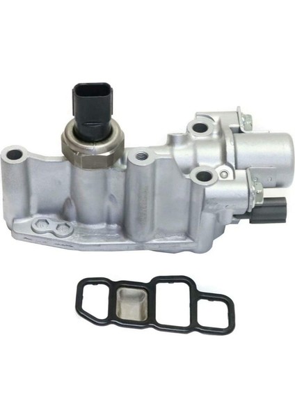 2006-2011 Honda Civic Sedan Için Vtec Solenoid Makara Valfi 15810-RNA-A01 (Yurt Dışından)
