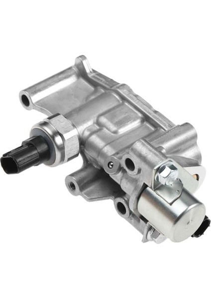 2006-2011 Honda Civic Sedan Için Vtec Solenoid Makara Valfi 15810-RNA-A01 (Yurt Dışından)
