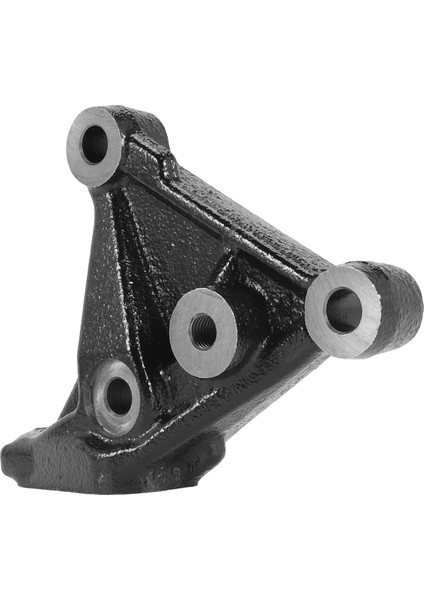 Honda Crv Yolcu Yan Motor Montaj Braketi K24 Takas 11910-PPA-000 Aksesuarları (Yurt Dışından)