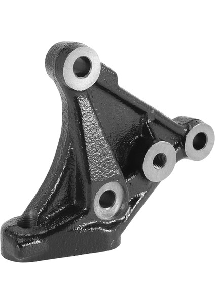 Honda Crv Yolcu Yan Motor Montaj Braketi K24 Takas 11910-PPA-000 Aksesuarları (Yurt Dışından)