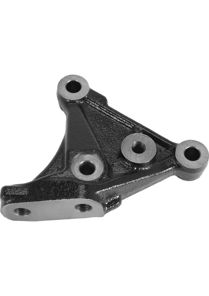 Honda Crv Yolcu Yan Motor Montaj Braketi K24 Takas 11910-PPA-000 Aksesuarları (Yurt Dışından)