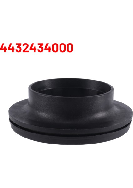 4432434000 Ssangyong Korando Için Araba Ön Amortisör Rulmanı (Yurt Dışından)