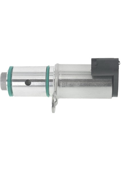 36002687 31216221 Vvt Değişken Valf Zamanlaması Solenoid Valfi 30731172 8692552 Volvo C30 C70 S40 S60 V50 V60 XC60 XC70 Için (Yurt Dışından)