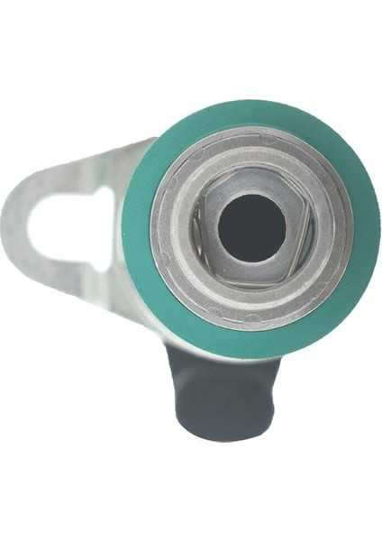 36002687 31216221 Vvt Değişken Valf Zamanlaması Solenoid Valfi 30731172 8692552 Volvo C30 C70 S40 S60 V50 V60 XC60 XC70 Için (Yurt Dışından)