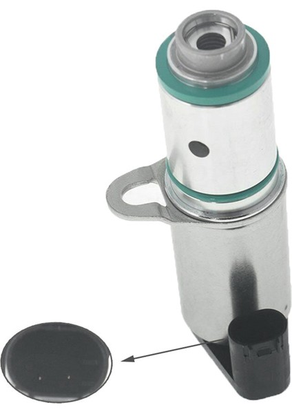 36002687 31216221 Vvt Değişken Valf Zamanlaması Solenoid Valfi 30731172 8692552 Volvo C30 C70 S40 S60 V50 V60 XC60 XC70 Için (Yurt Dışından)