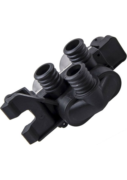 Solenoid Klima Soğutma Suyu Iklim Isıtıcı Su Kontrol Vanası Bmw E36 318I 323I 325I 328I M3 64118375792 (Yurt Dışından)
