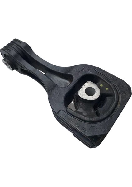 Arka Motor Tork Destek Bağlantısı 50890-TBA-A82 2016-2020 Honda Civic 1.5l 2.0l Otomatik Cvt Için (Yurt Dışından)