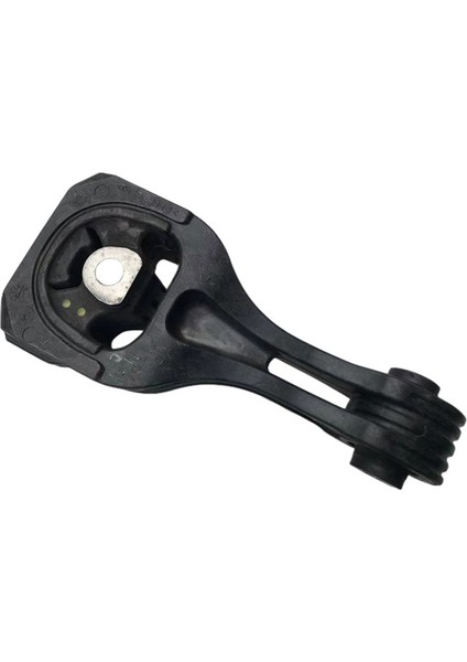 Arka Motor Tork Destek Bağlantısı 50890-TBA-A82 2016-2020 Honda Civic 1.5l 2.0l Otomatik Cvt Için (Yurt Dışından)