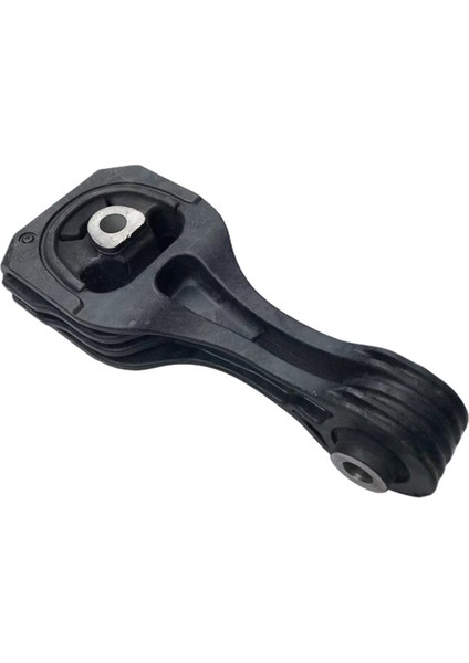 Arka Motor Tork Destek Bağlantısı 50890-TBA-A82 2016-2020 Honda Civic 1.5l 2.0l Otomatik Cvt Için (Yurt Dışından)